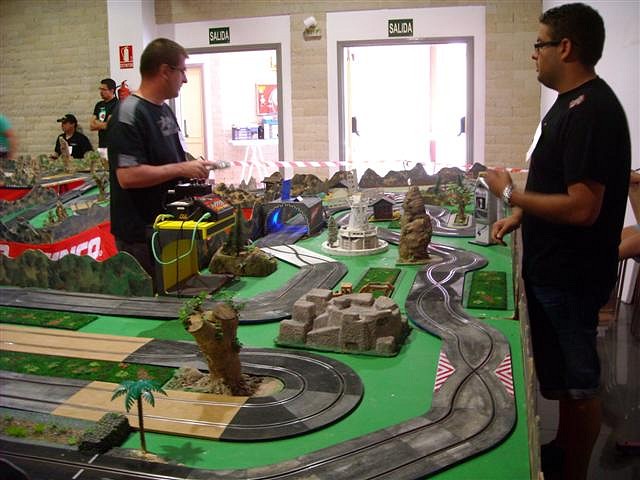 Imágenes Open Mixto 2011 012 (Small) Imágenes Open Mixto 2011 012 (Small)