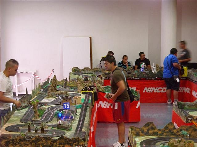 Imágenes Open Mixto 2011 021 (Small) Imágenes Open Mixto 2011 021 (Small)