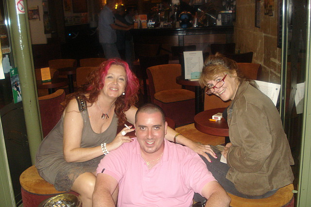 DSC02776 DSC02776