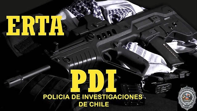Ares_Tavor_1920X1080 copia3 Ares_Tavor_1920X1080 copia3