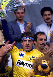 Perico-Tour1988-Lider21