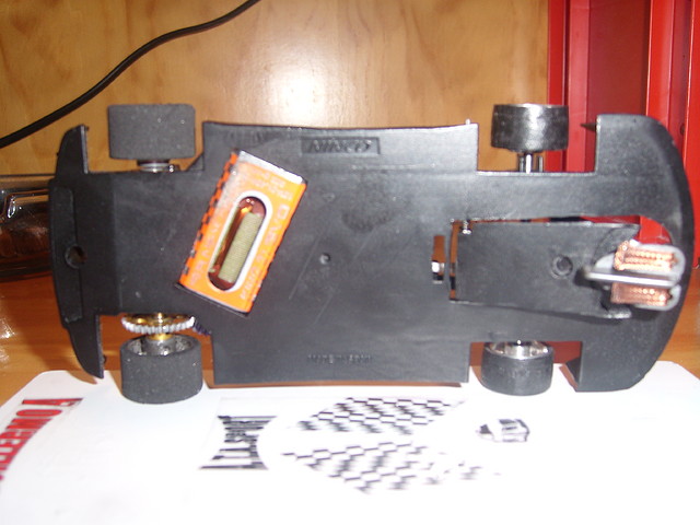 SL270568 SL270568