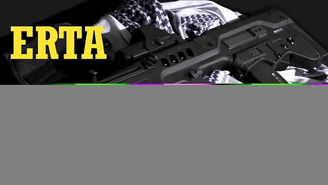 Ares_Tavor_1920X1080 copia3 Ares_Tavor_1920X1080 copia3