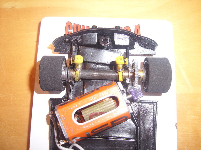 SL270567 SL270567