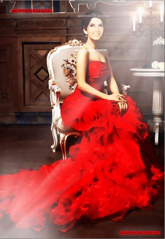 maria bella maria bella