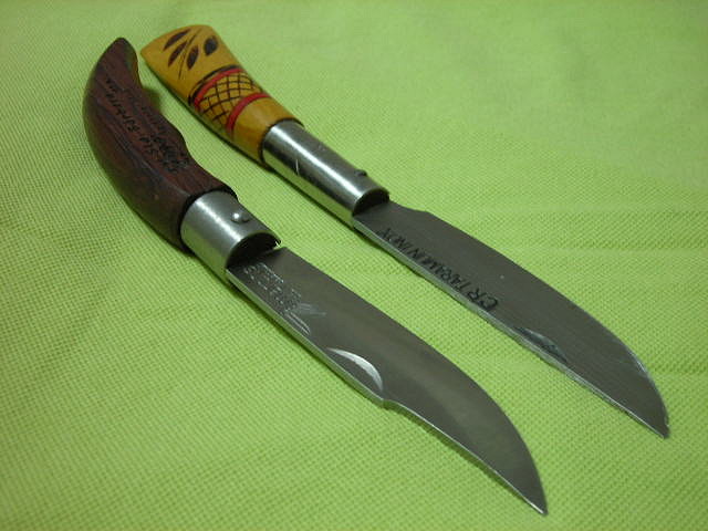 navaja (3) navaja (3)