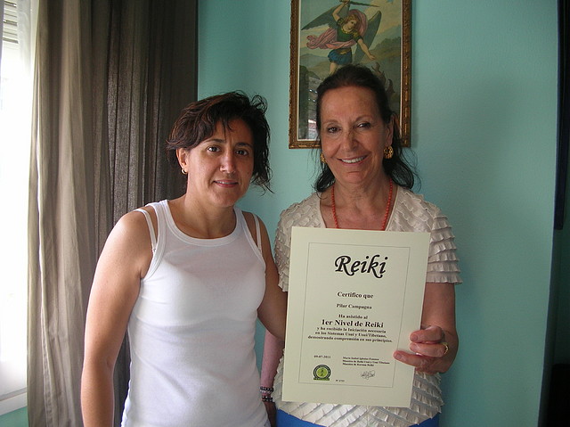 Reiki_07_2011_005 Reiki_07_2011_005