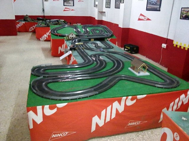 29102010098 29102010098