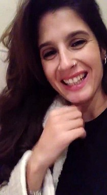 Video Mar?a IG Stories 22-11-2018 (10) Video Mar?a IG Stories 22-11-2018 (10)