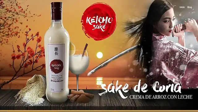 sake-de-coria