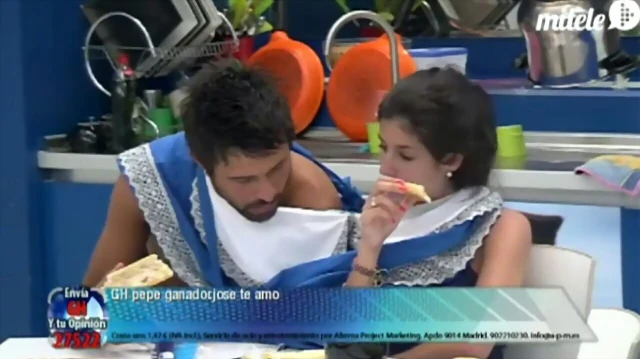 10 abril 56ter 10 abril 56ter