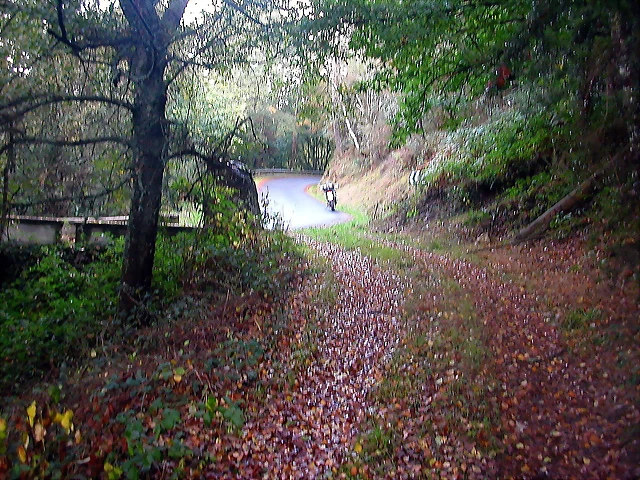 DSCN5360 DSCN5360