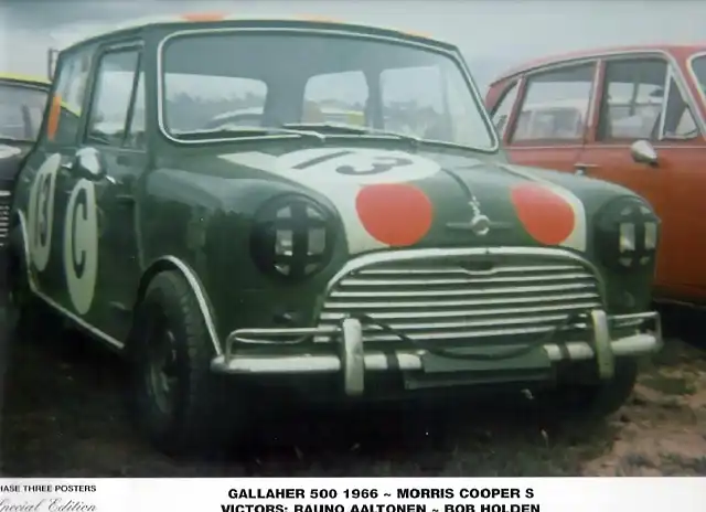 1966-Aaltonen-Holden