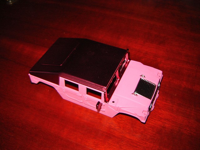 DSC00916 DSC00916