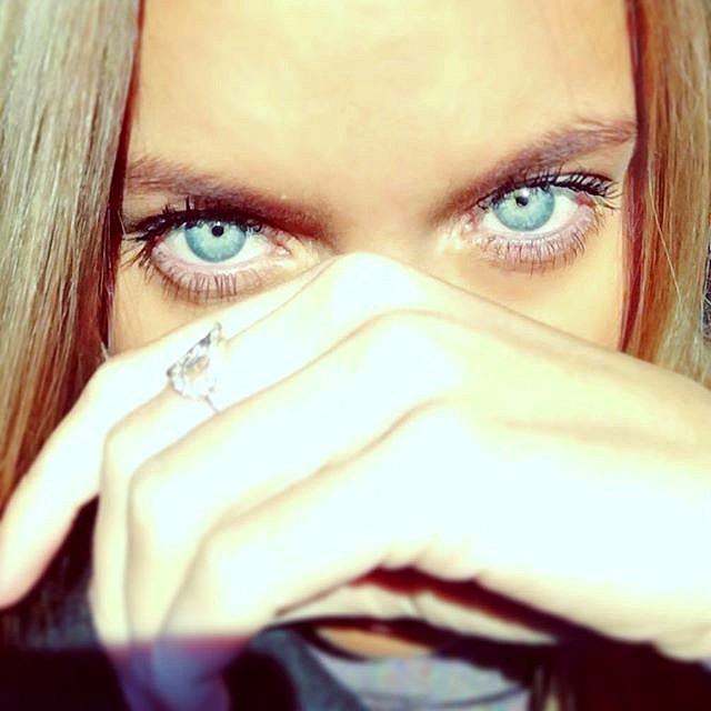 amandalinneas__2015-11-22_09-42-54 amandalinneas__2015-11-22_09-42-54