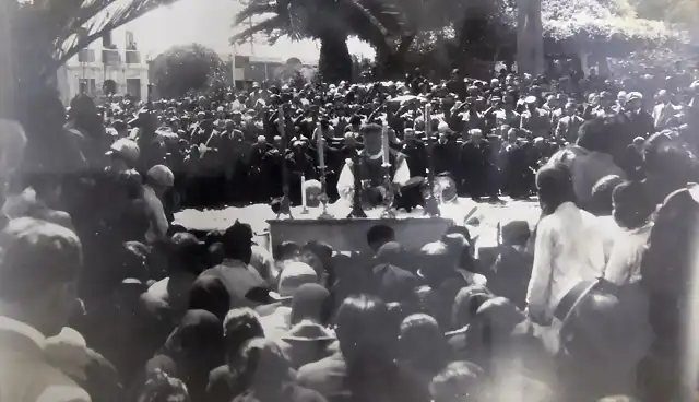 misa en tacna 1929
