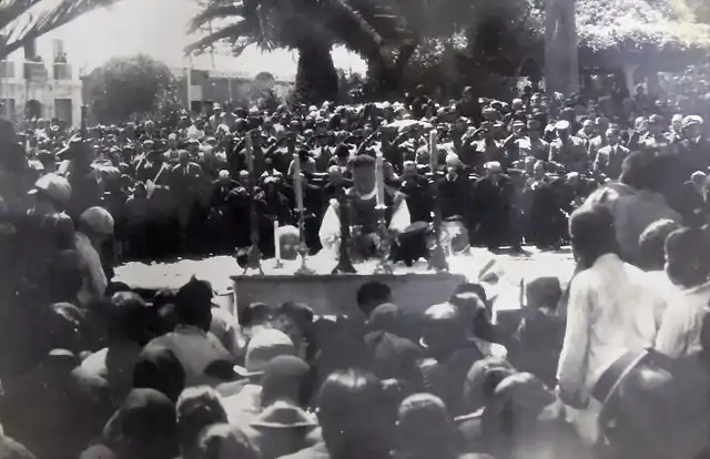 misa en tacna 1929 2