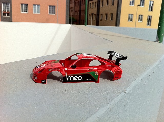 2A4ECAED4D3C4E7084E3384E7084DF 2A4ECAED4D3C4E7084E3384E7084DF