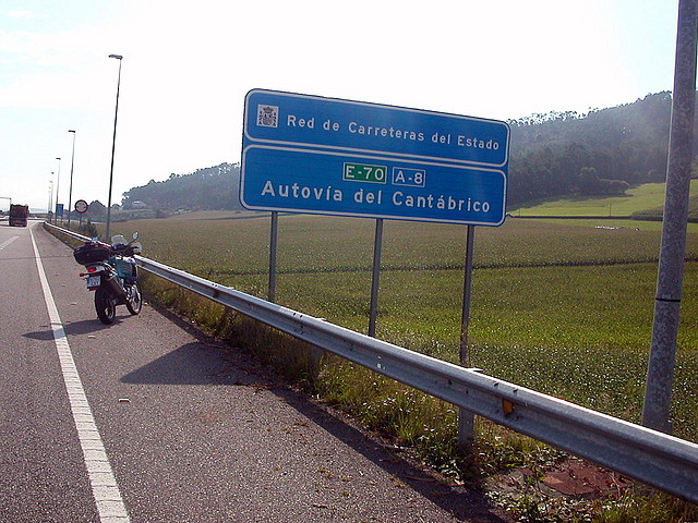 DSCN3363 DSCN3363