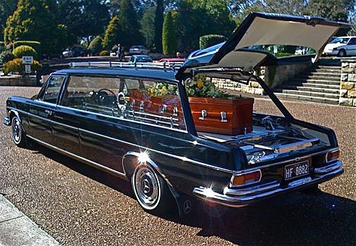 funeral australia (2)