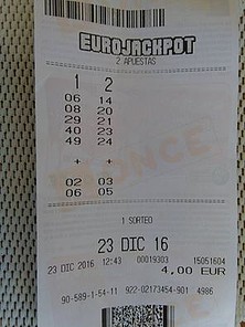 15589635_1343964655644705_3115425909351396800_n
