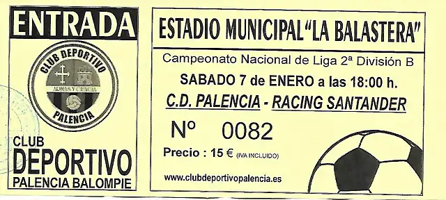 entrada_palencia_racing