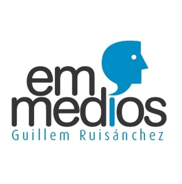 emedios3