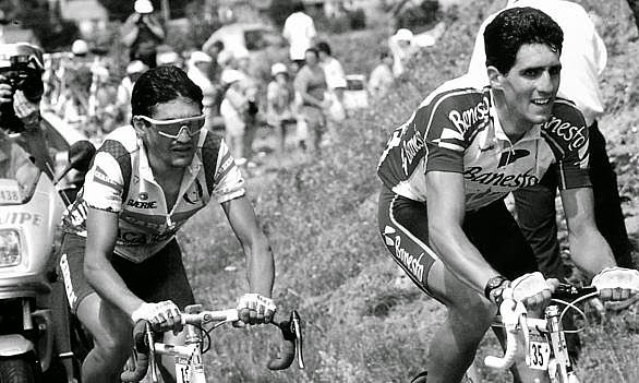 indurain1991