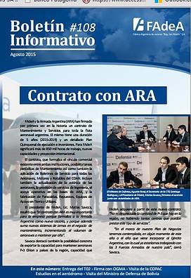contrato fadea_ara