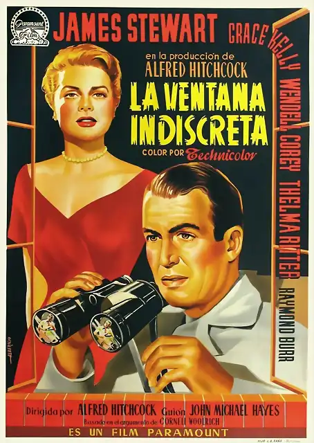 la-ventana-indiscreta-original