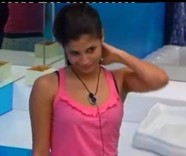 19 abril 3bis 19 abril 3bis