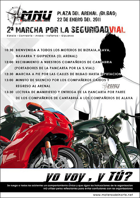 cartel_2_marcha_seguridad_vial_mnu cartel_2_marcha_seguridad_vial_mnu