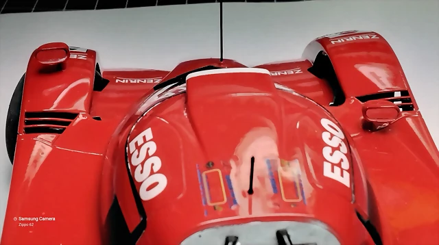 20220205_183729 20220205_183729