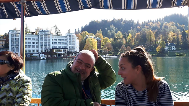 20181031_115056 20181031_115056