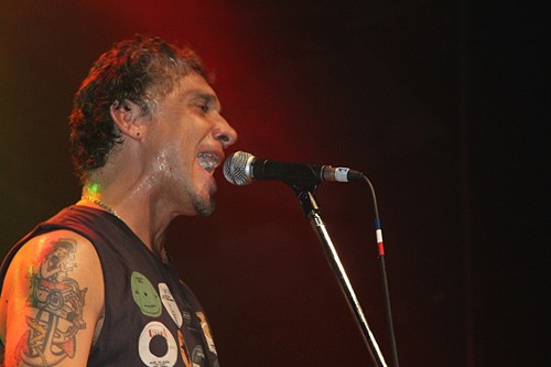 Chelo4 Chelo4