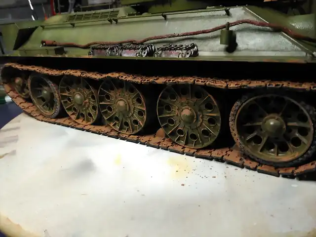 T34-358