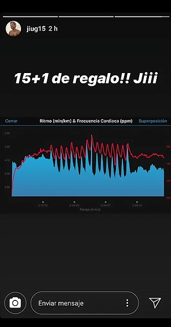 Hugo IG Stories 10-10-2019 (3) Hugo IG Stories 10-10-2019 (3)