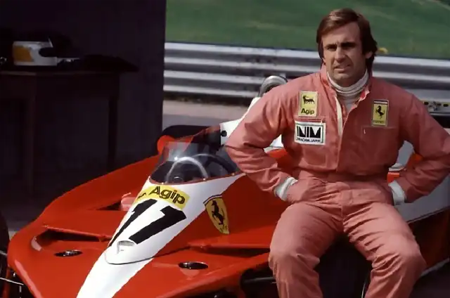 Reutemann-710x470-c-center copia