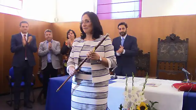 Eleccion alcaldesa en M. Riotinto-Rosa M Caballero-13.06.2015-Fot.J.Ch.Q.jpg (70)