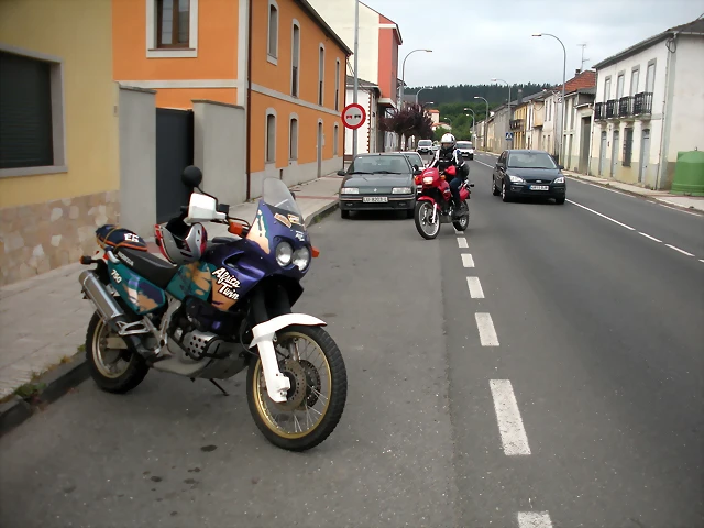 DSCN5636 DSCN5636
