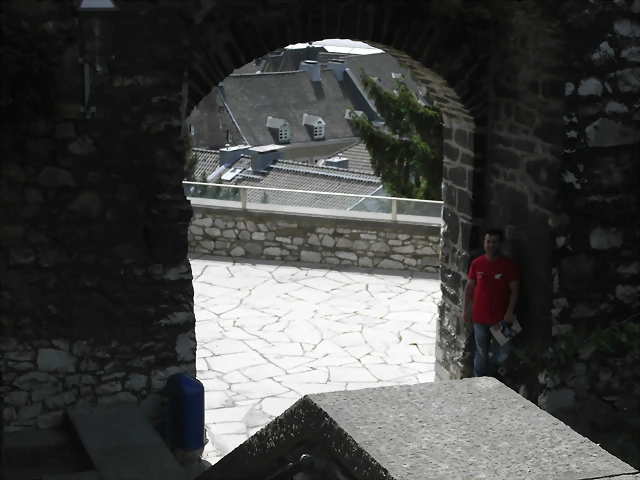 R0013661