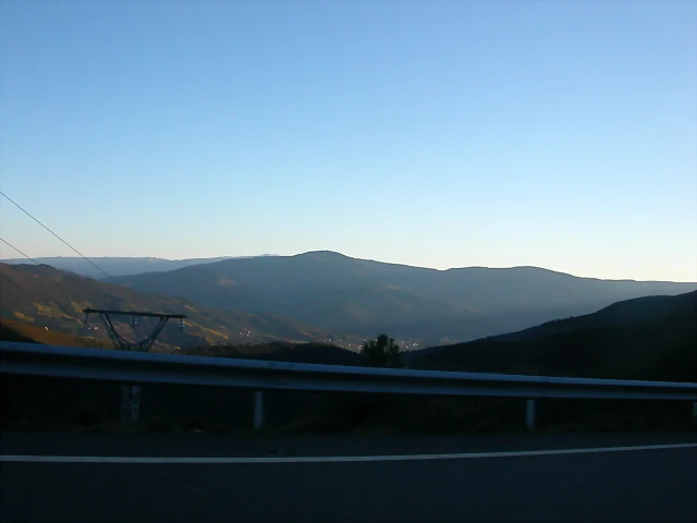 DSCN8106 DSCN8106