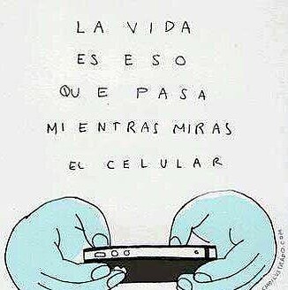 Mar?a 3-11-2013 Mar?a 3-11-2013