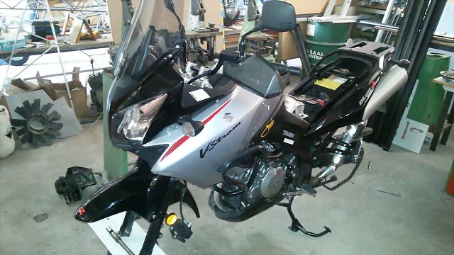 IMG-20151007-WA0004 IMG-20151007-WA0004