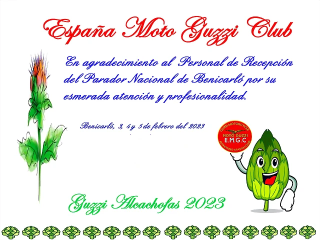 recep copia recep copia