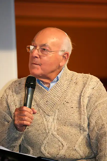 Murray Walker 03