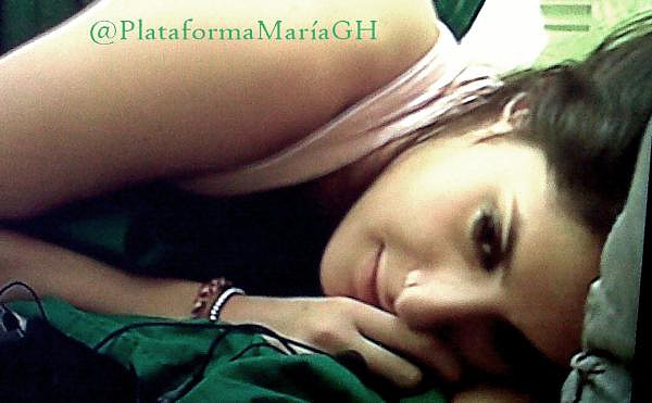 14 abril 105bis2 14 abril 105bis2