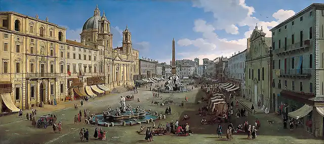 Piazza_Navona,_Rome