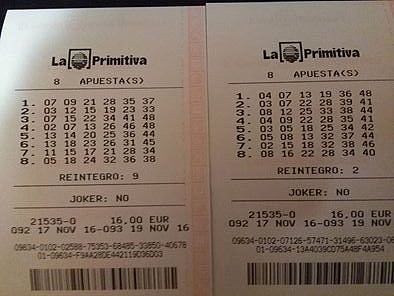 15037287_1276459389061899_7419256217809015653_n 15037287_1276459389061899_7419256217809015653_n