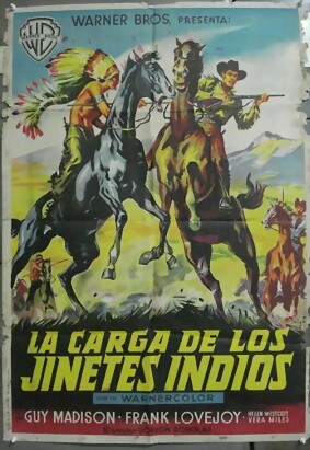 cargajinetesindios